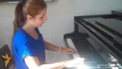 «Հովեր» երգչախումբը կկատարի ուսանողների ստեղծագործությունները