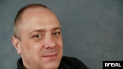 Браян Уітмар