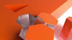 Акчалуу кылган, азапка салган компьютер оюндары