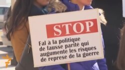 Хроника мировых событий, 05.02.2914