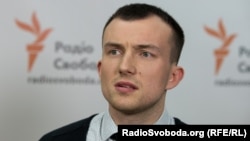 Олександр Лємєнов