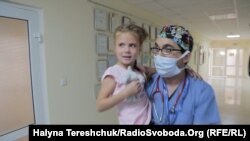 Геннадій Фузайлов