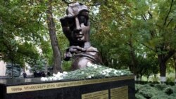 Հոկտեմբերի 27-ից 26 տարի անց զոհերի հարազատները և իշխանությունները շարունակում են գործը չբացահայտված համարել