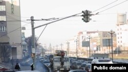 Казан урамындагы тыгым