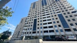 Միկոյան 64-ի նորակառույցների բնակիչները ժամկետից երկու տարի անց սեփականության վկայական չունեն