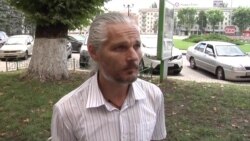 Чому так повільно рухаються реформи? (Опитування)