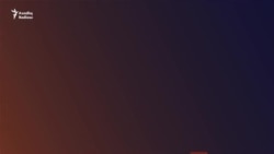 İran İsrailə qarşı: Böyük müharibə riski var 