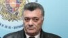 Депутат Рубик Акопян (архив)