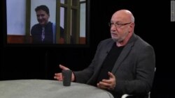 Милосердие российского суда: Савченко – 22!