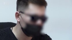 Сабалган мигранттар, кордолгон кумса