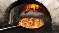 Տեսչական մարմնի ստուգումներից հետո «Տաշիր պիցցա»-ի ութ մասնաճյուղեր փակվել են