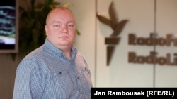 Иван Беляев