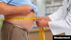 Пештар фарбеҳ шудани сокинони Тоҷикистонро ба маҳсулоти хамирӣ ва ширинӣ пайванд дода буданд