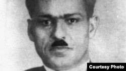 Шириншо Шотемур