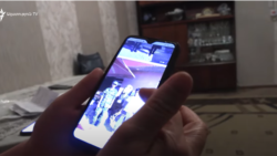 Առողջական խնդիրներով բանակ զորակոչված Կարեն Շաքարյանը կազատվի զինվորական ծառայությունից