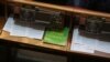 70 депутатів «Слуги народу» розуміють, що «той шлях, яким іде країна – дорога в нікуди» – видання (огляд преси)