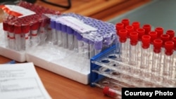 Иллюстрациялык сүрөт. 