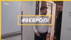 Чеські програмісти відправили міністра транспорту у відставку