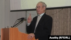 Хатыйп Миңнегулов