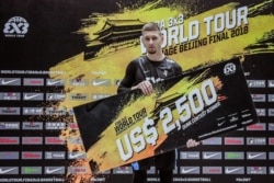 Вадим Піддубченко