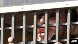 Акс аз бойгонӣ