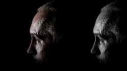 Лицом к событию. Путинисты победят путинизм? 