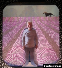 سیاه یا سفید