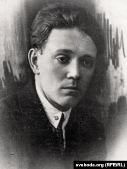 Тодар Кляшторны