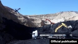 Иллюстрациялык сүрөт.