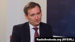 За словами Федора Веніславського, більшість народних депутатів «усвідомили помилку» і готові її виправити