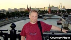 Грыгоры Ёфэ