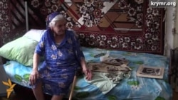 Kün kelir, halqım Vatanında yaşaycaq