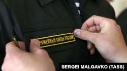 Nümüneviy fotoresim