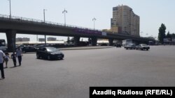 Elit yarışlar «20 Yanvar»a da elitlik gətirib  