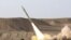 Иран разрабатывал Fateh-110 изначально на основе 9М21 для советского комплекса "Луна-М". На фото – третье поколение Fateh-110