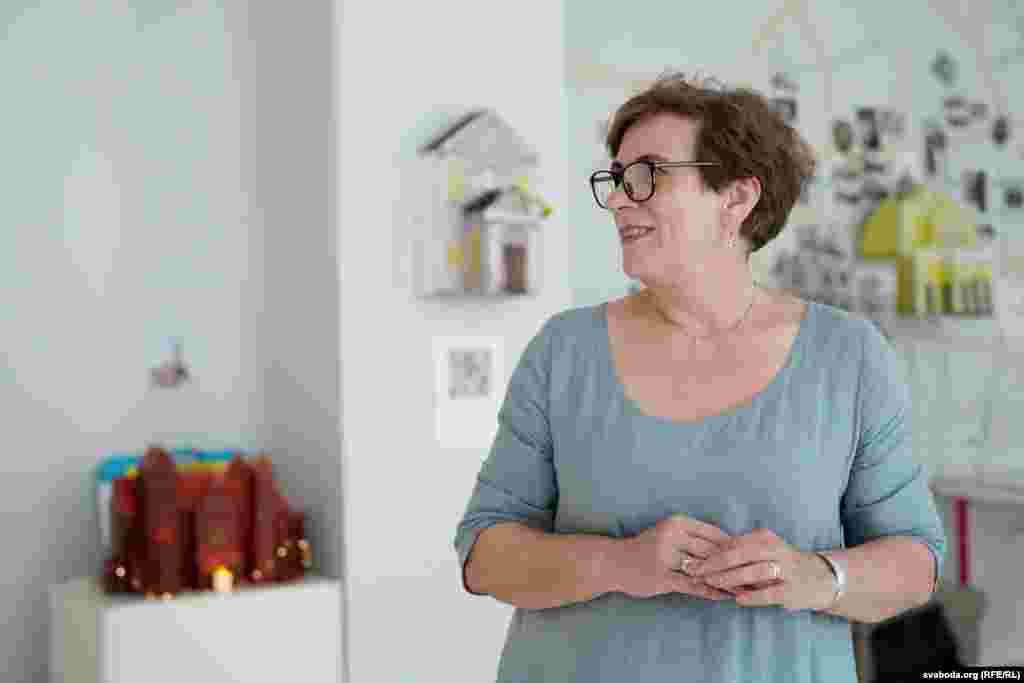 Людвіка Кардзіс