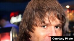 Канстанцін Цітоў