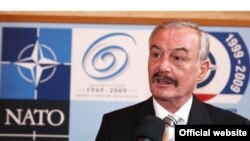 Пршемисл Соботка