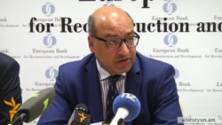 ՎԶԵԲ. Հայաստանում կարիք կա հավասար պայմաններ ստեղծել գործարարների համար