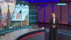 Почему США перестали быть «врагом» России в эфирах российских госканалов