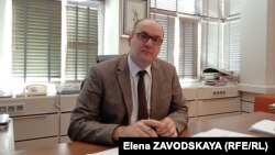 Беслан Барателиа