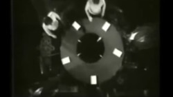 بخشی از فیلم «صمد و قالیچه حضرت سلیمان»