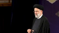 Հայտնի են Իրանի նախագահության թեկնածուները