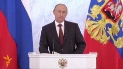 Վյաչեսլավ Կովալենկոյի հերթական սկանդալային հայտարարությունը