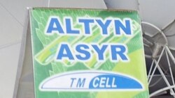 Pes hilli hyzmatlar we prezident bilen garyndaşlyk. Žurnalistler "Altyn Asyryň" eýesini tapdylar