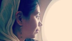 غنیمت اژدری؛ مسافر پرواز بی‌سرانجام بوئینگ ۷۳۷