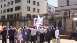 «Для нас Конституция России всё значит»