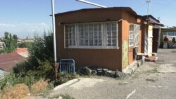 Շիրակի, Լոռիի ու Արագածոտնի մարզերում հաշվառվել է 7219 ժամանակավոր կացարան