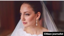 Нускал кечдинчул тIаьхьа