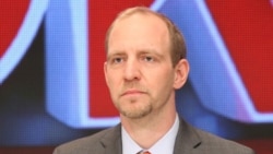 Флориан Бибер.